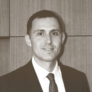 Picture of Alexandre Genet