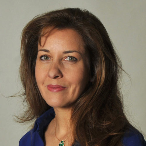 Picture of Interview réalisée par Leila Vassiltchikov-Ali Khan