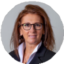 Picture of Lisa Natalini